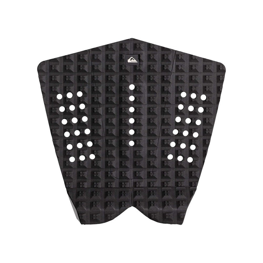 Quiksilver Traction Bat