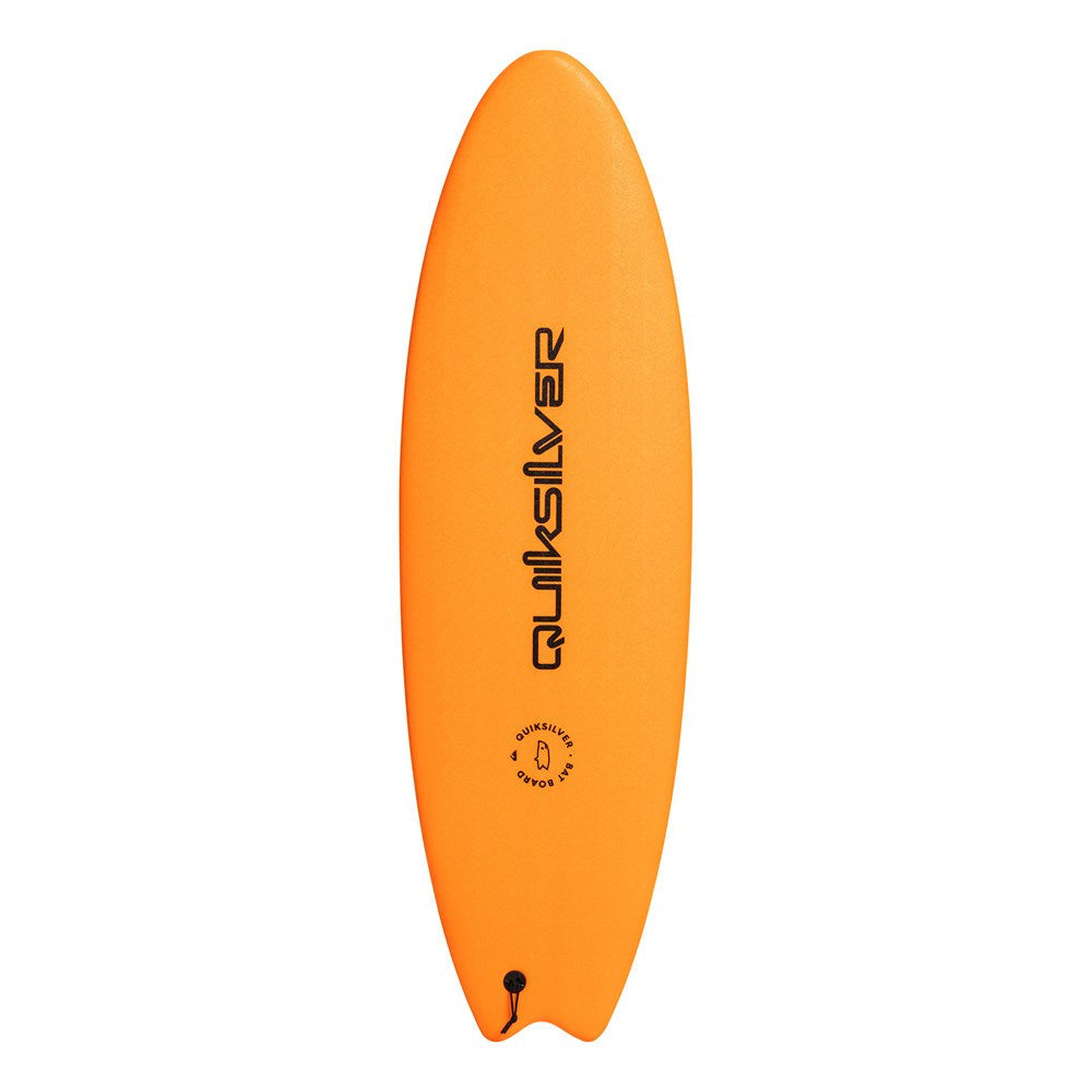 Quiksilver Softboard Bat S22