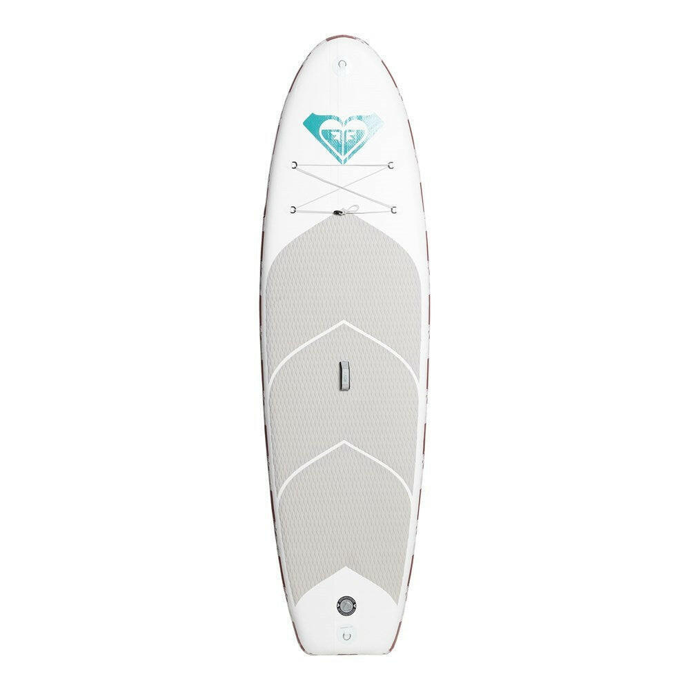 Roxy iSUP Molokai Yoga | iSUP | Roxy | prd85027