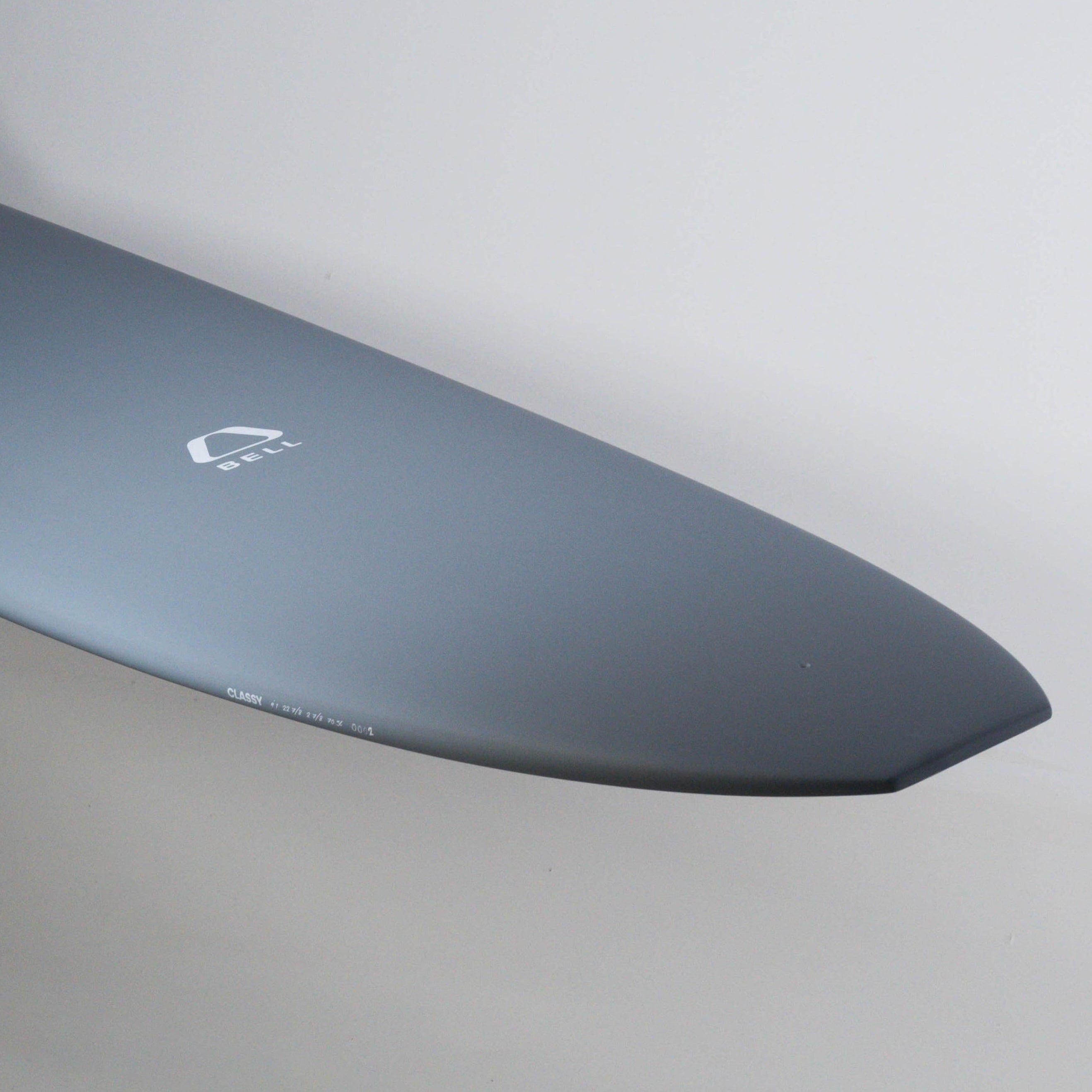 Bell Classy Surf Ease