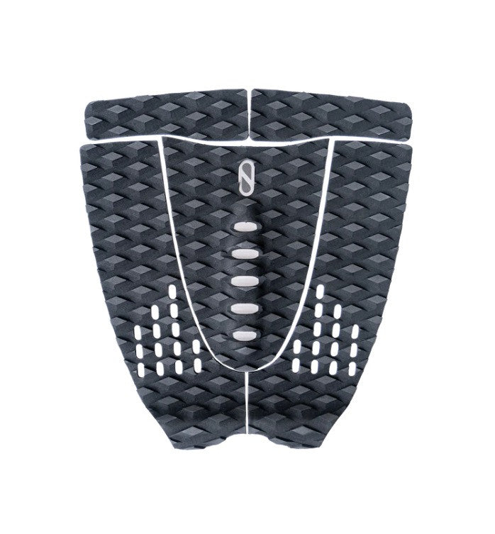 Slater Designs Traction 5 Piece Arch