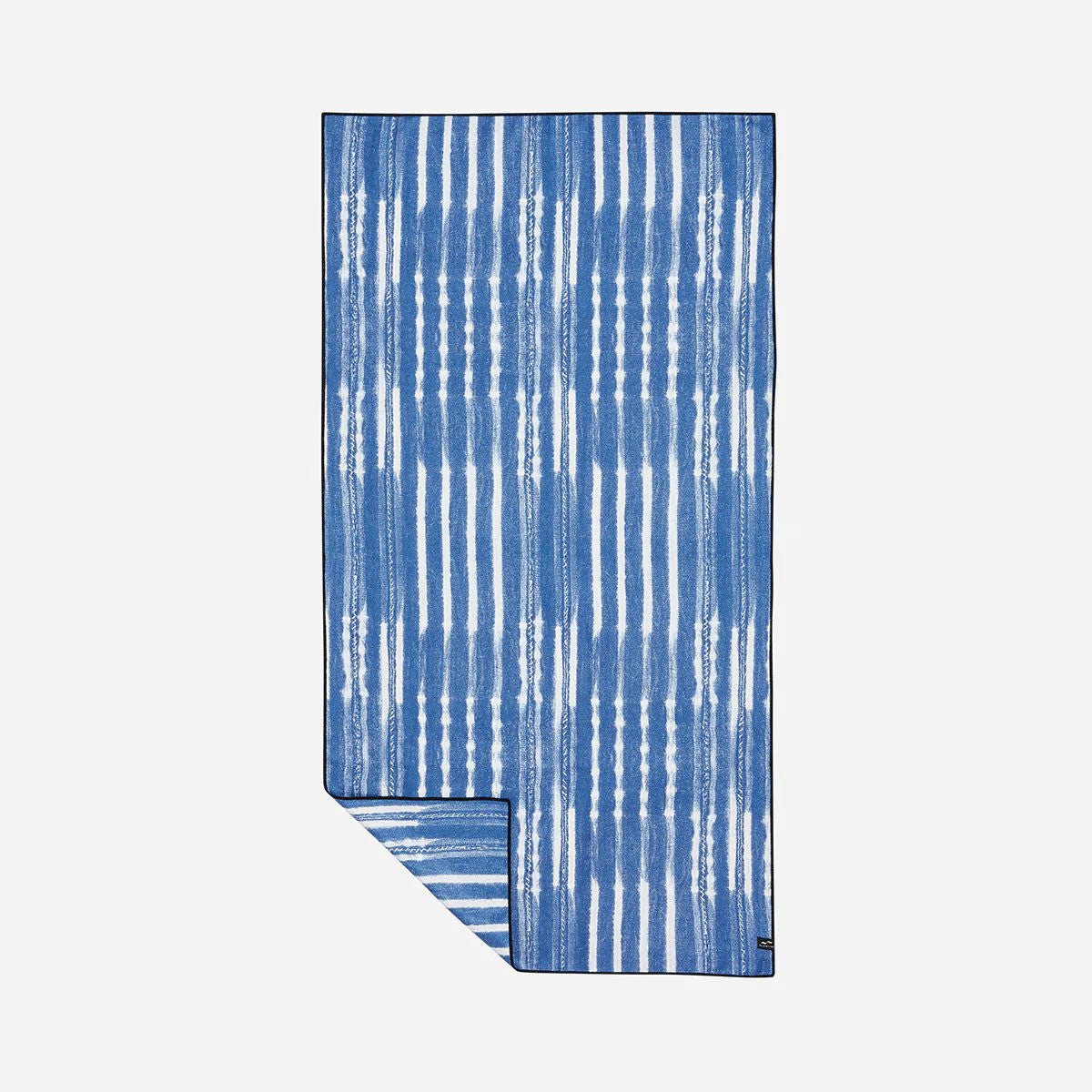Slowtide KYOTO PRF QD TOWEL