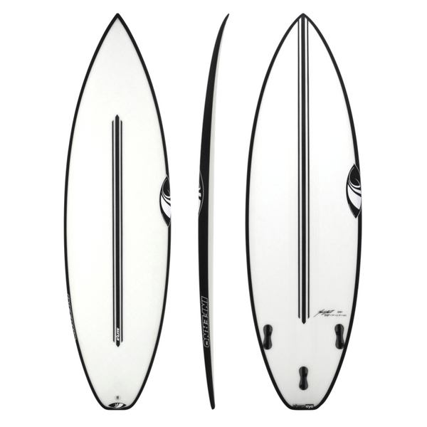 108347356466a8_grande.png?v=