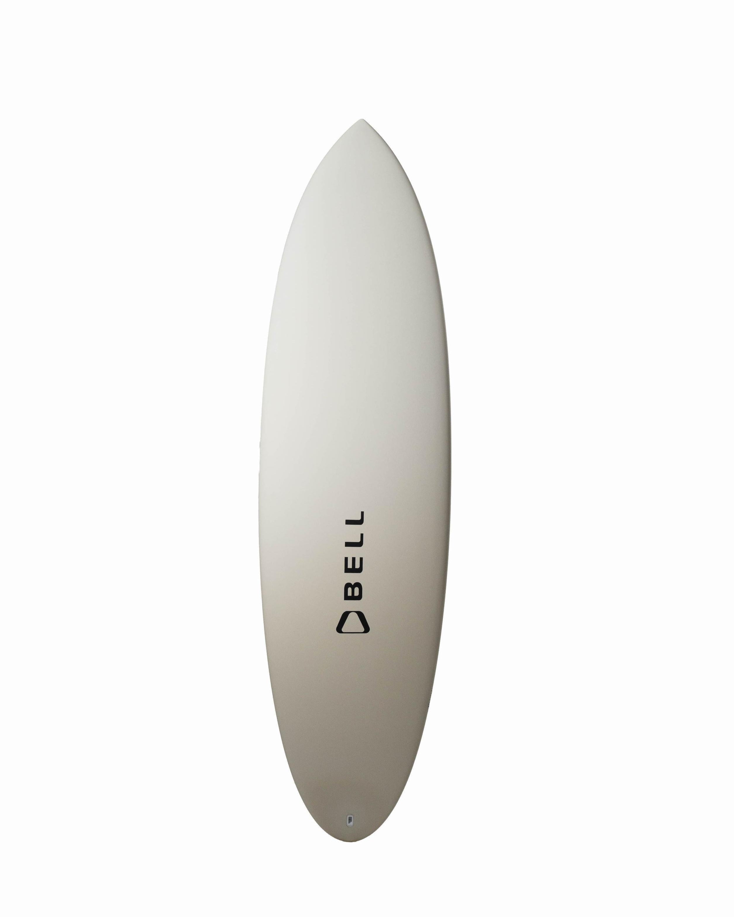 Bell Egg Surf Ease