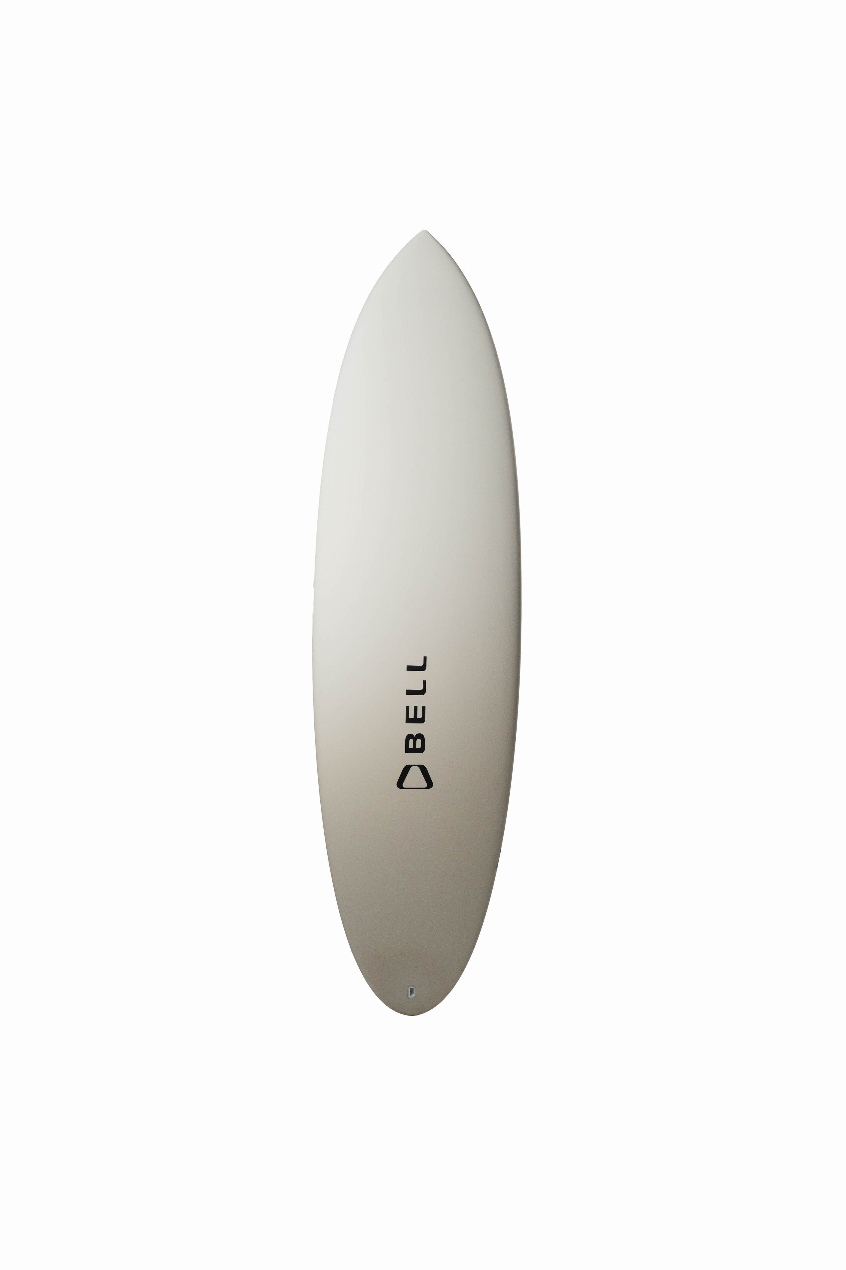 Bell Egg Surf Ease