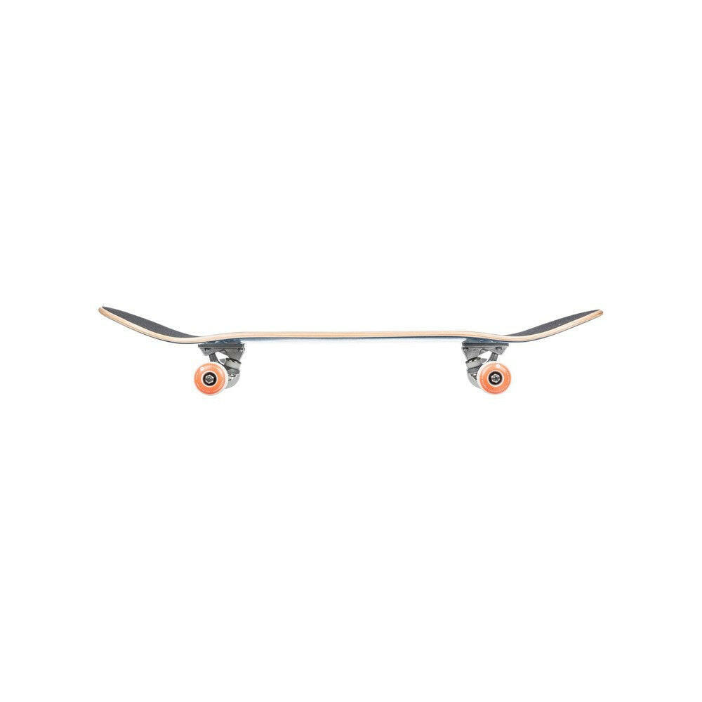 St Skates Skateboard Essence | Street Complete | St Skates | prd85088