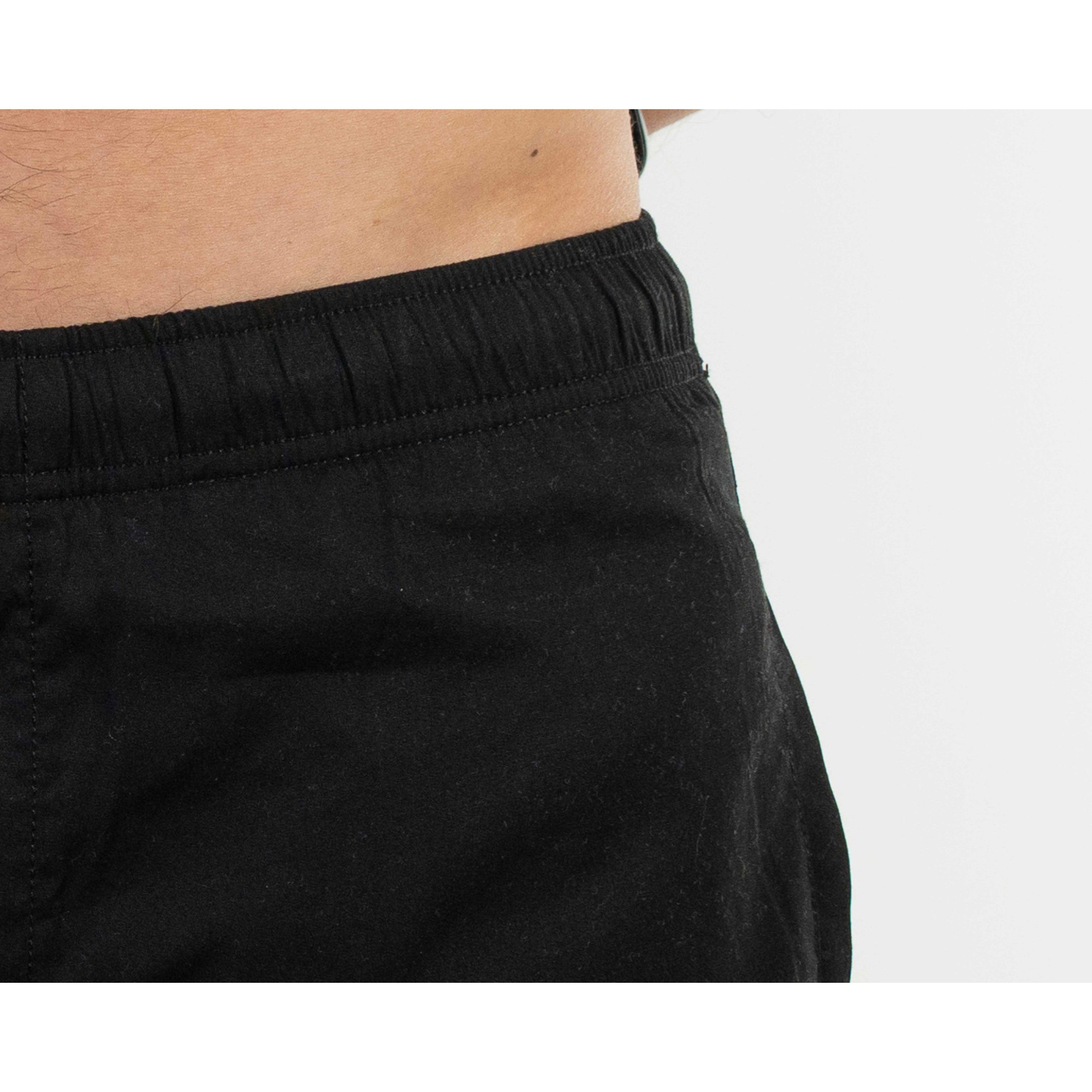 Bell Active Short