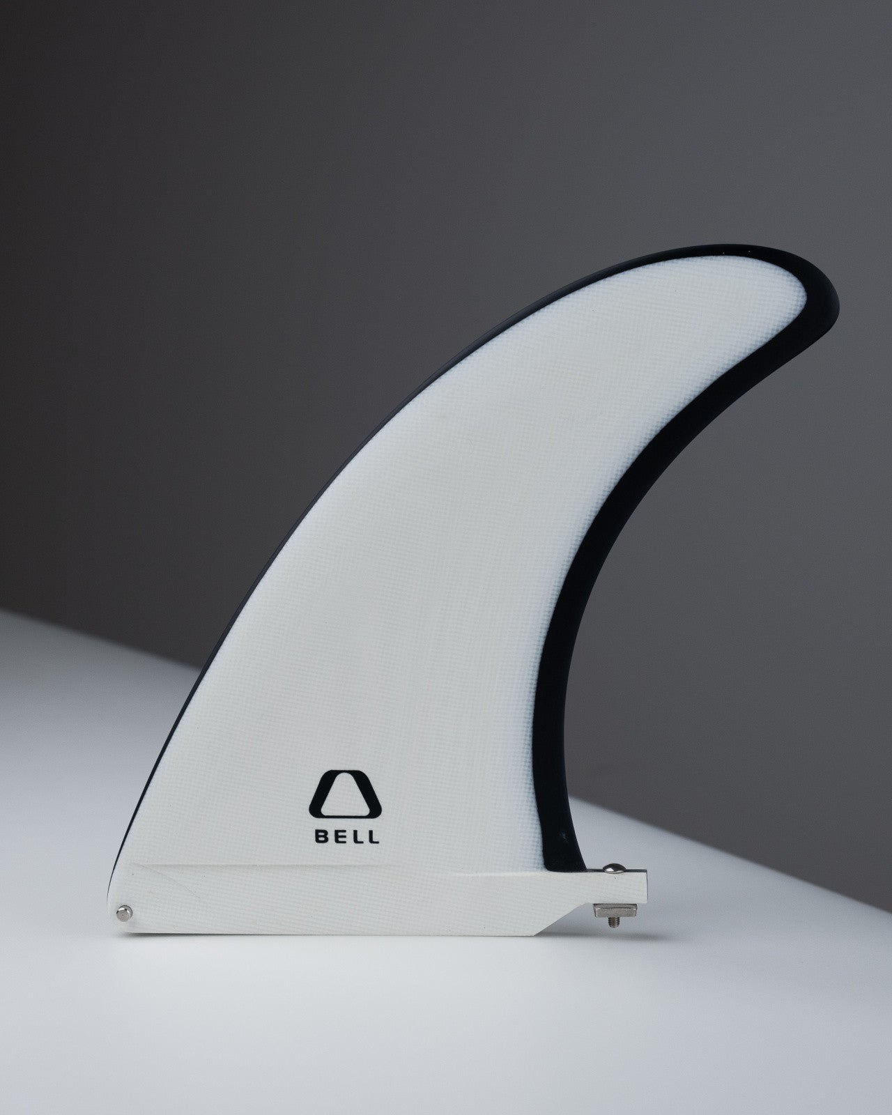 Ailerons Bell Fin Single Fin 8