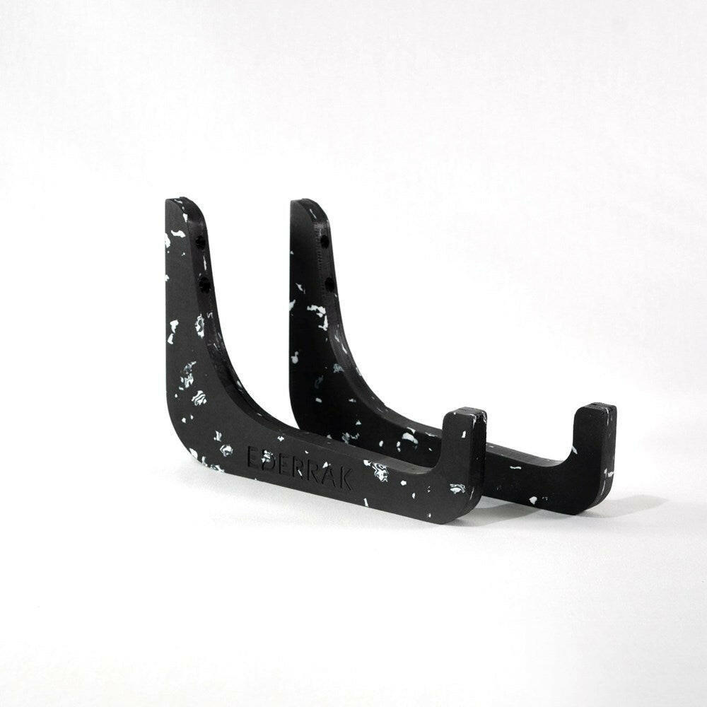 Ederrak SurfBoard Rack 1 Board | Racks | Ederrak | prd85604