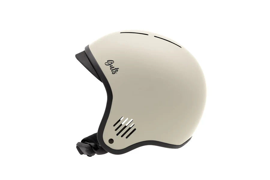 Guts Helmet Jane