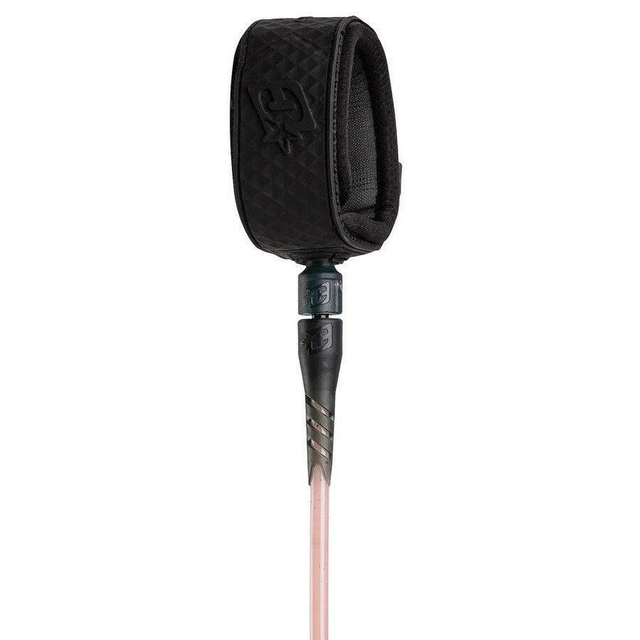 Creatures Leash PRO | Leash | Creatures | prd85583