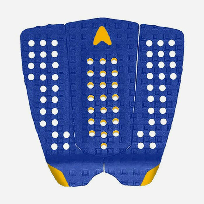 Astrodeck Traction New Nathan 3 pcs built in arch | Traction | Astrodeck | prd85278