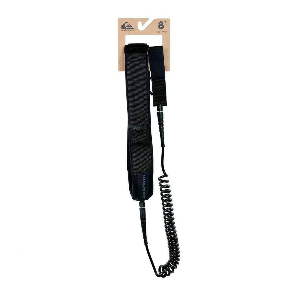 Quiksilver Leash Foil | Leash | Quiksilver | prd85634