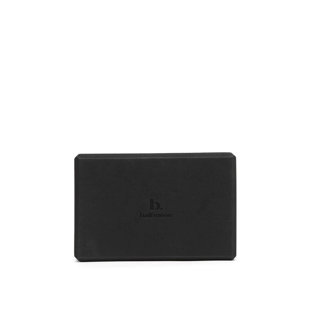 B halfmoon "foam block 3"