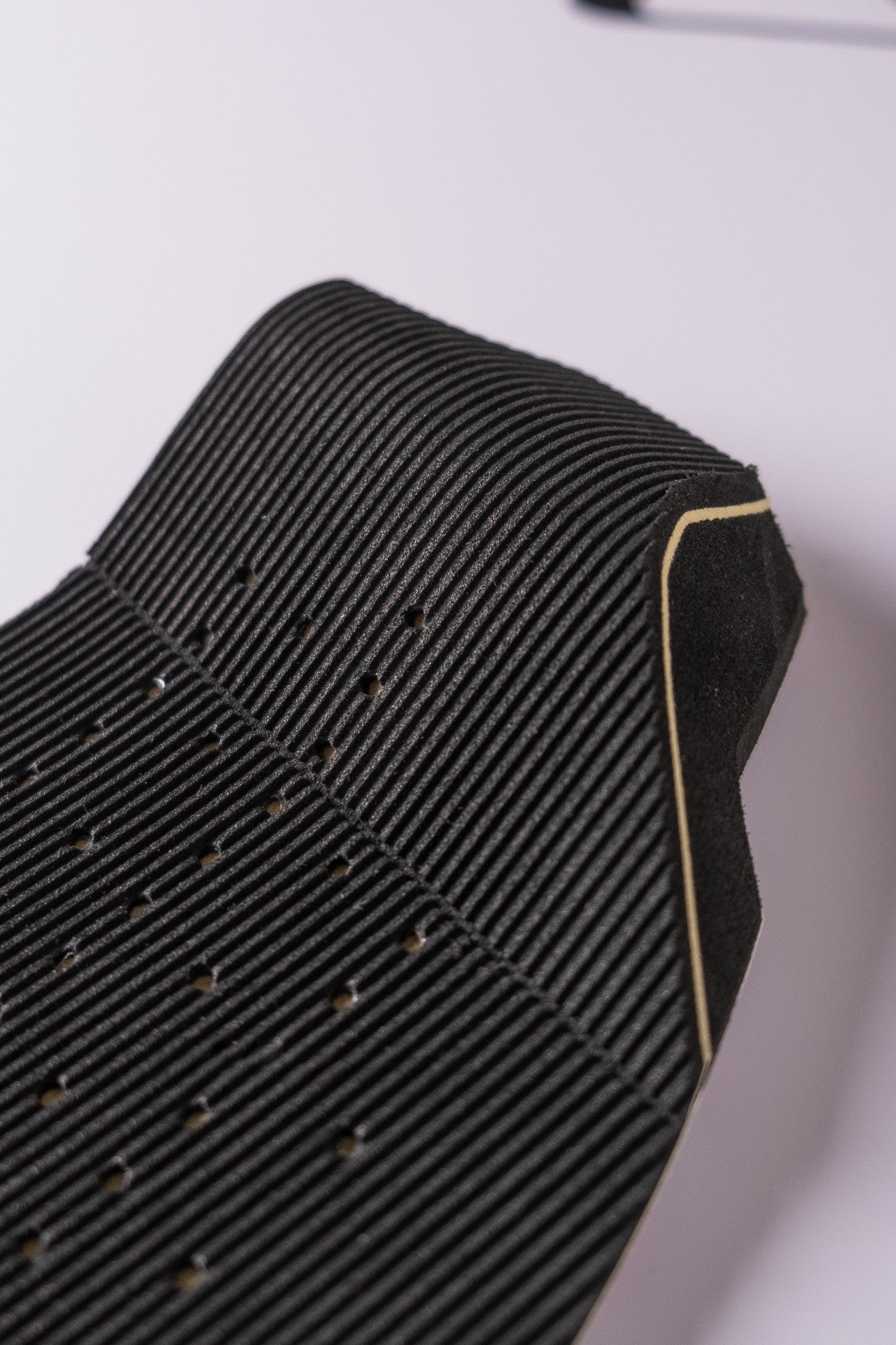 Bell Traction 2 Piece Flat