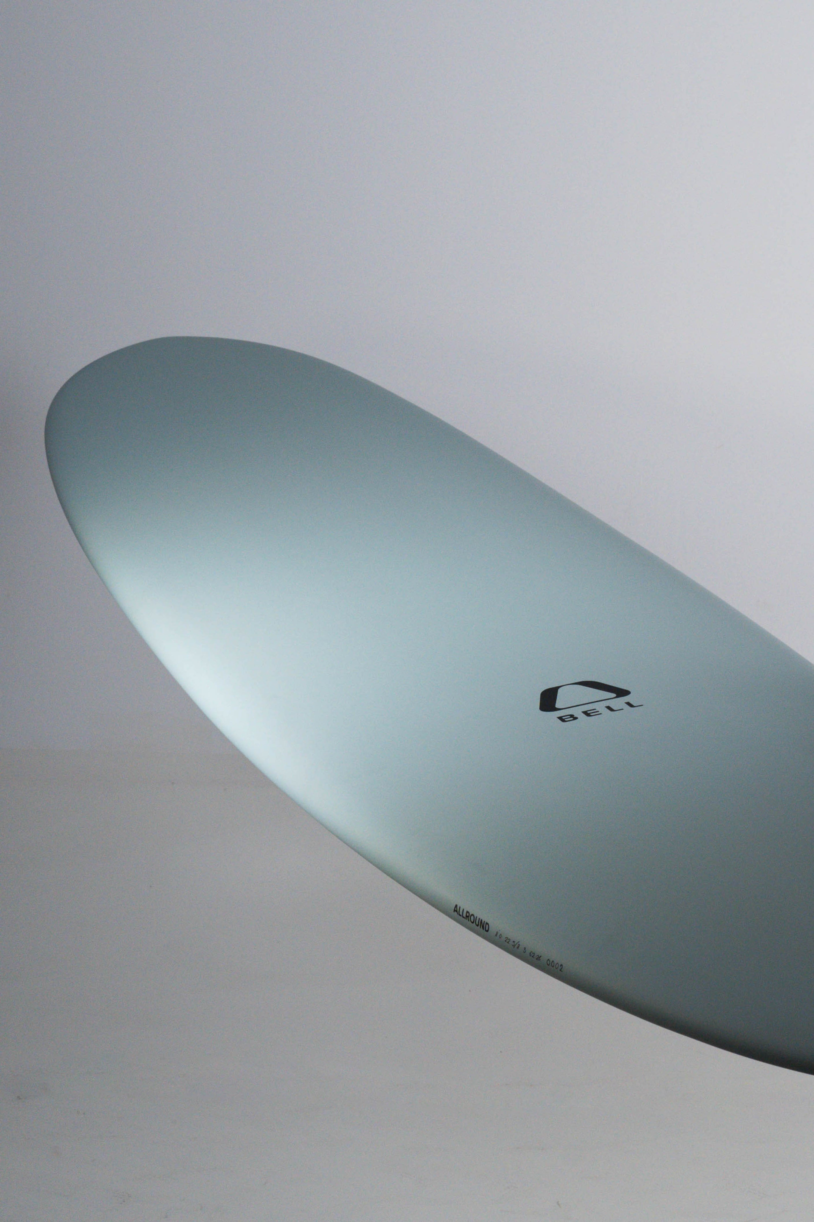 Bell Allround Surf Ease
