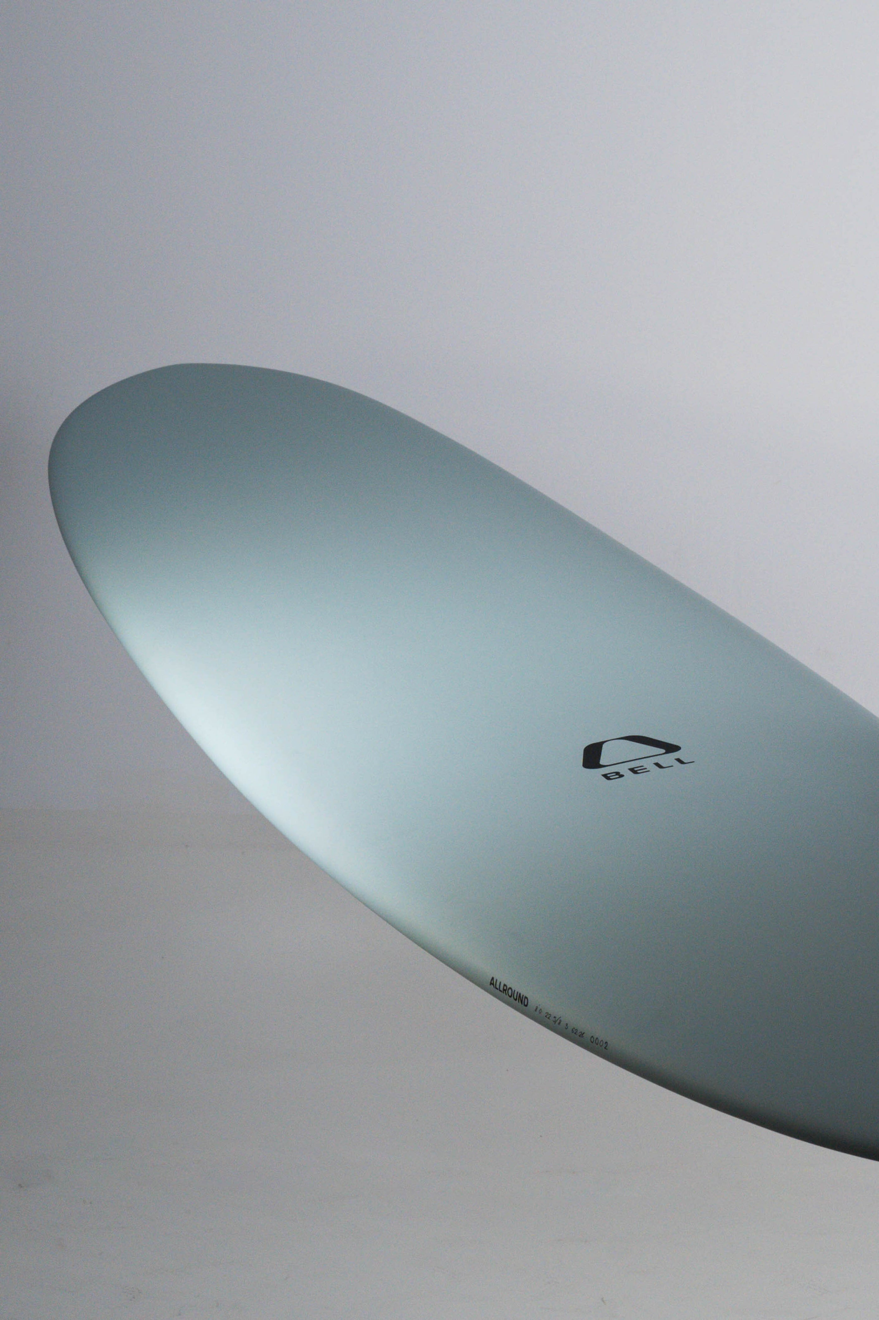 Bell Allround Surf Ease