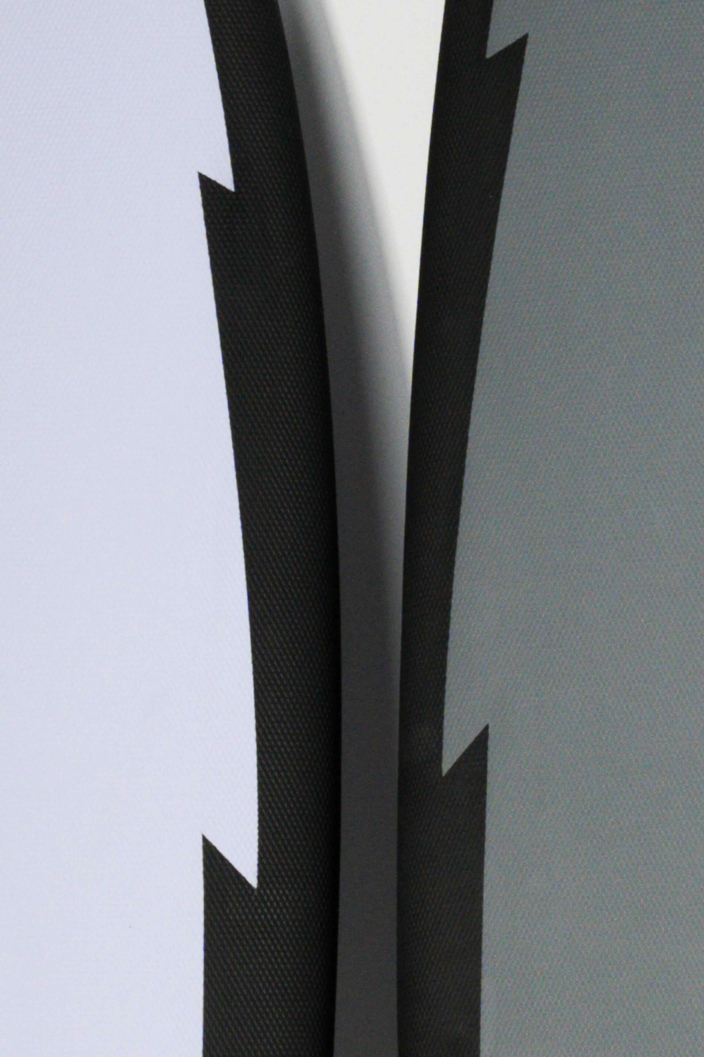 Bell Bat Hybrid