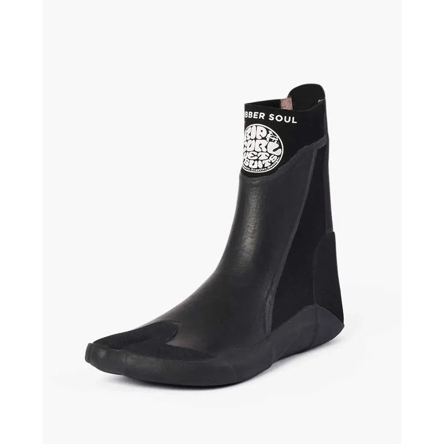 Ripcurl Wetsuit RUBBER SOUL PLUS 3MM HIDDEN SPLIT TOE