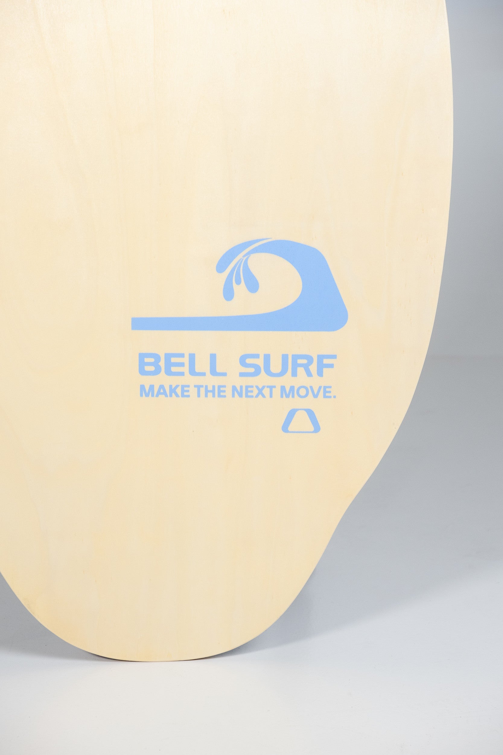 Bell Sessions Skimboard