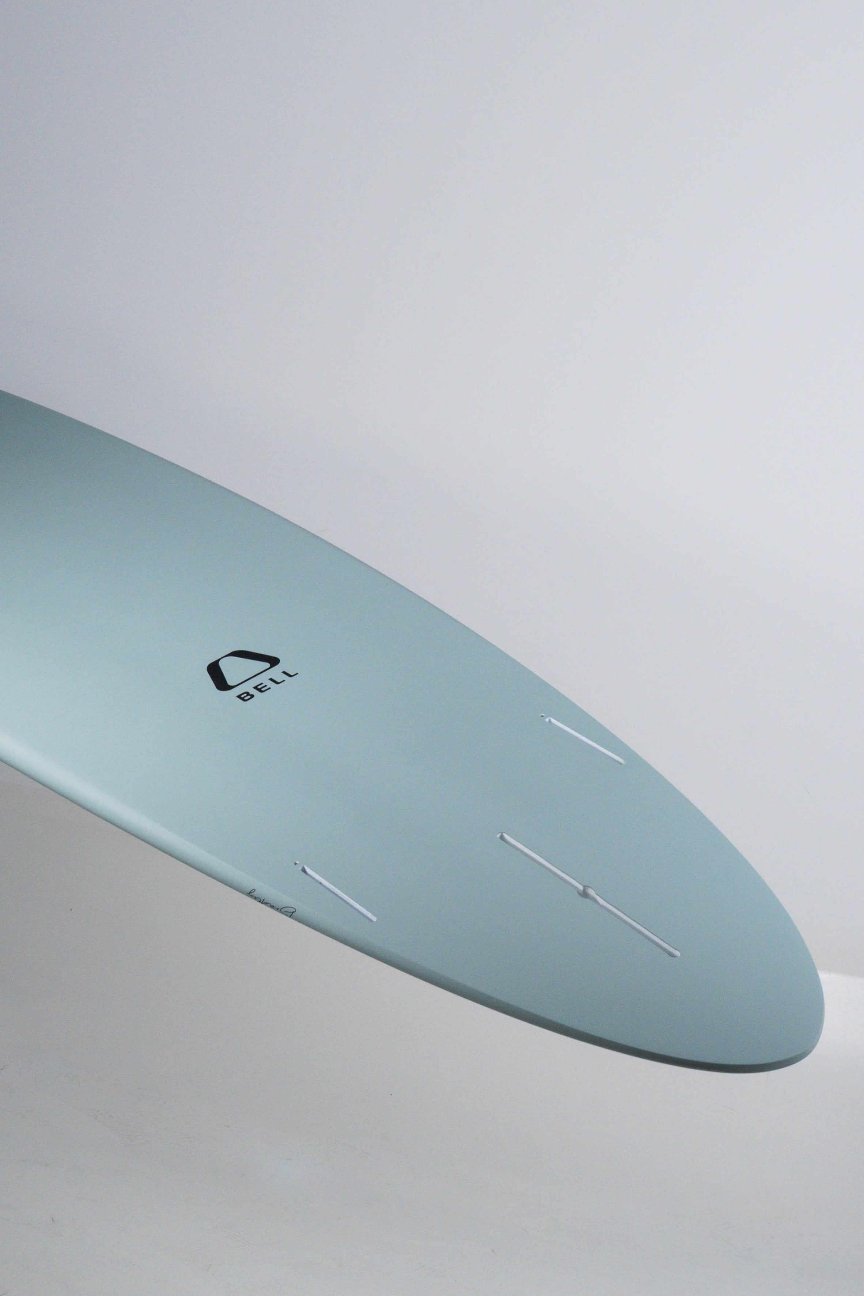Bell Allround Surf Ease