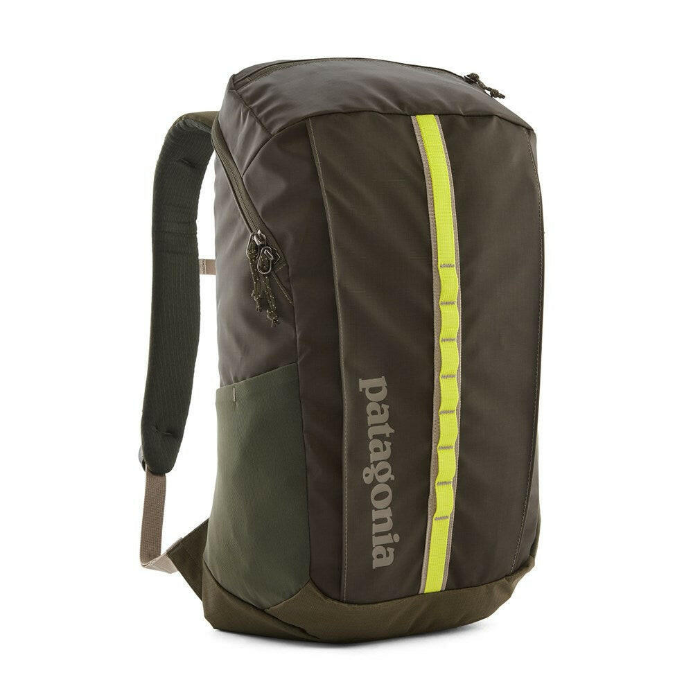 Patagonia Backpack Black Hole Pack 25L | Backpack | Patagonia | prd84803