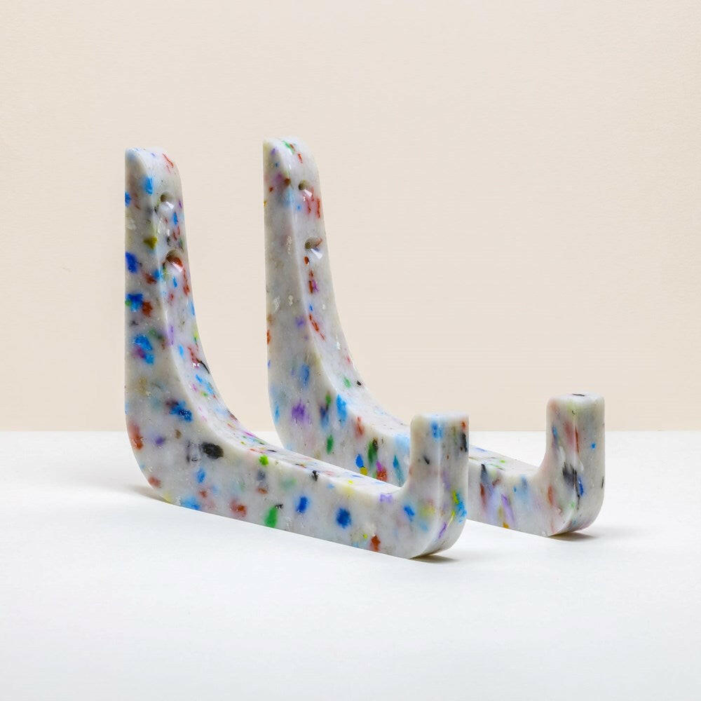 Ederrak SurfBoard Rack 1 Board | Racks | Ederrak | prd85604