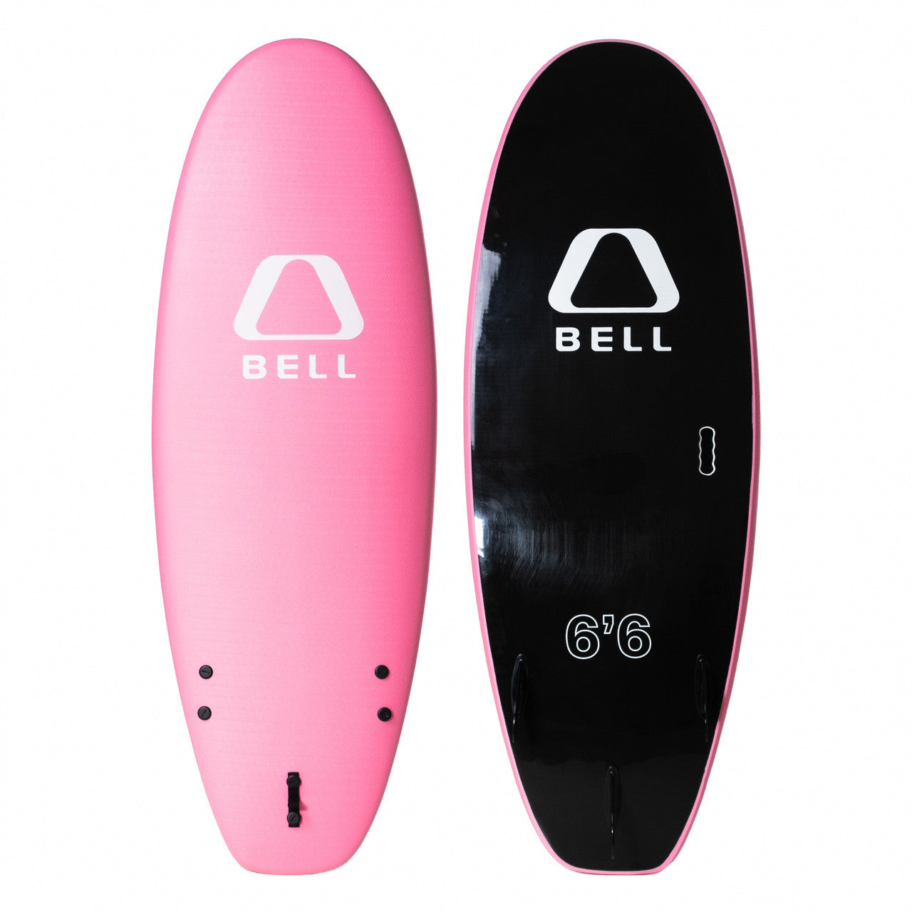 Bell School / Rental Widebody Softboard