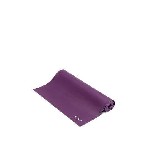 B halfmoon b, mat everyday 4mm