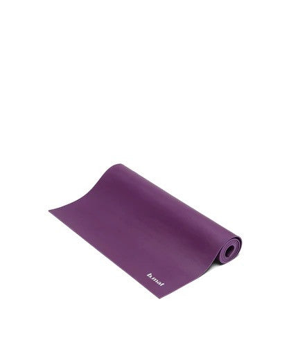 B halfmoon b, yoga mat everyday 4mm