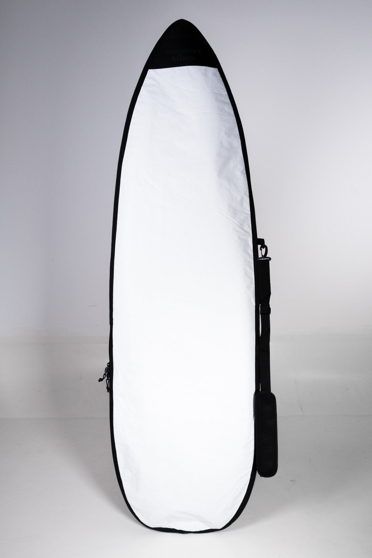 Summer Vibes Lite Shortboard Surfboard Boardbag