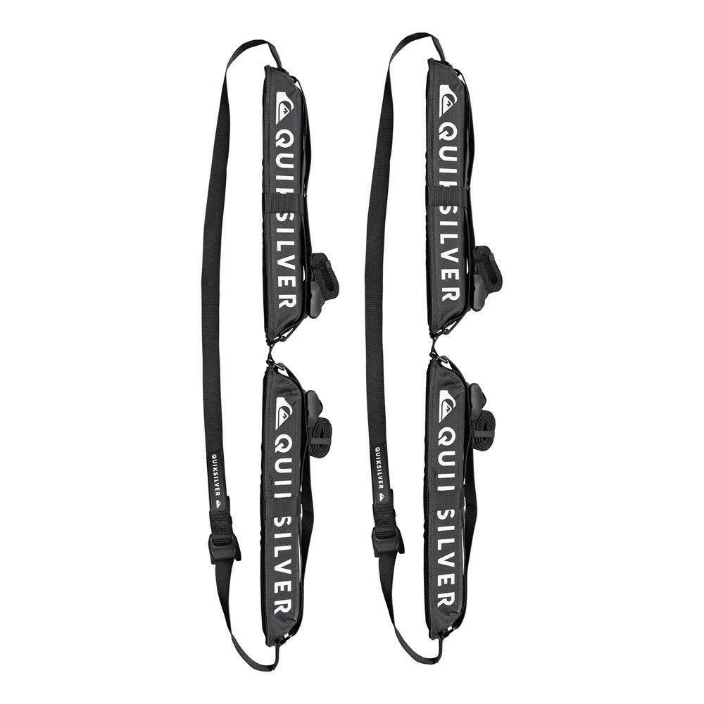 Quiksilver Double Rap Rax | Fins | Quiksilver | prd85331