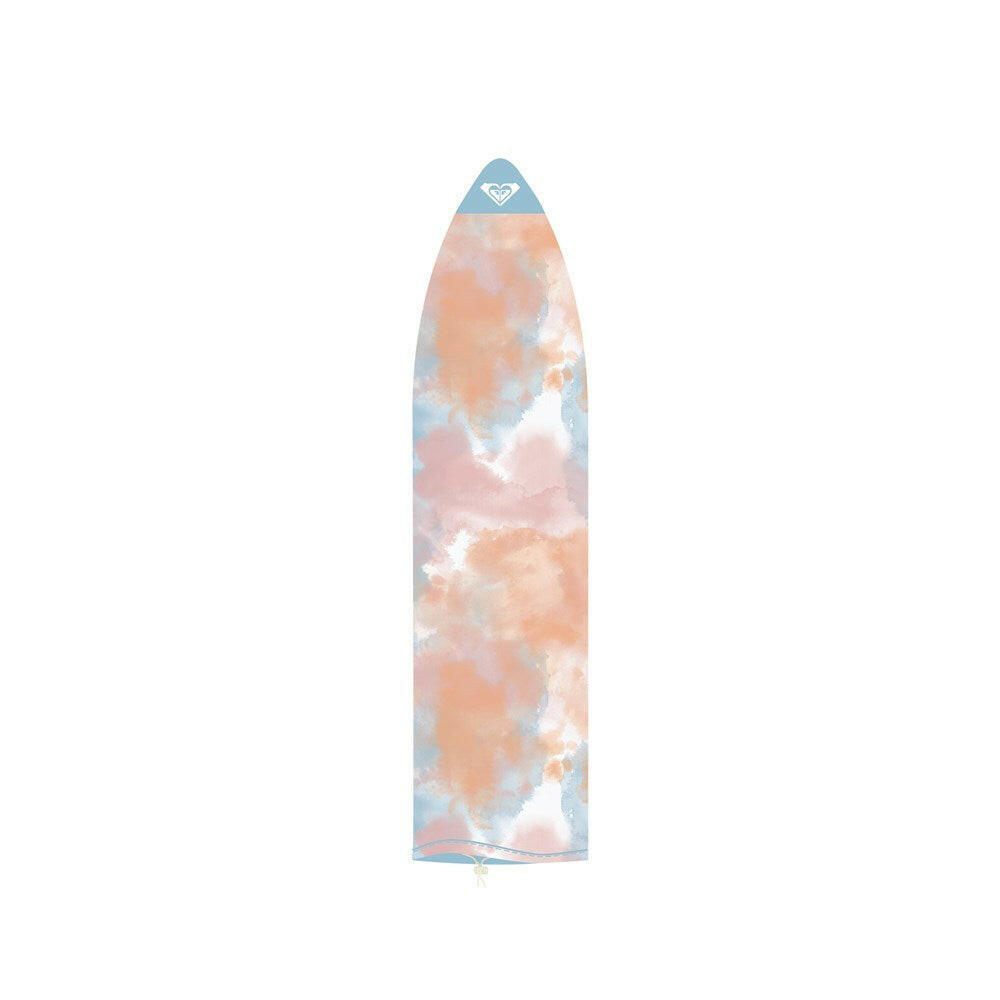Quiksilver Sock Shortboard | Board Sock | Quiksilver | prd85368