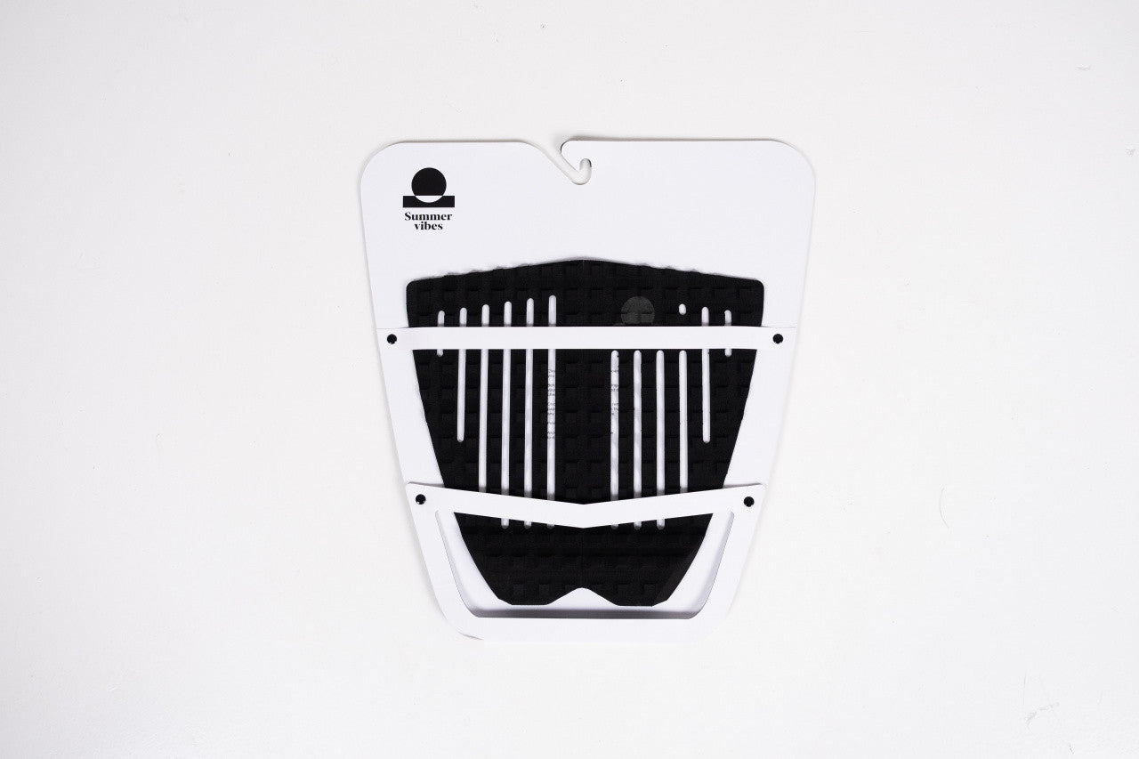 Summer Vibes Session 2-Piece traction pad