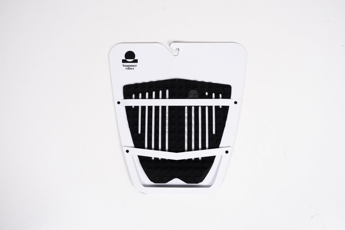 Summer Vibes Session 2-Piece traction pad