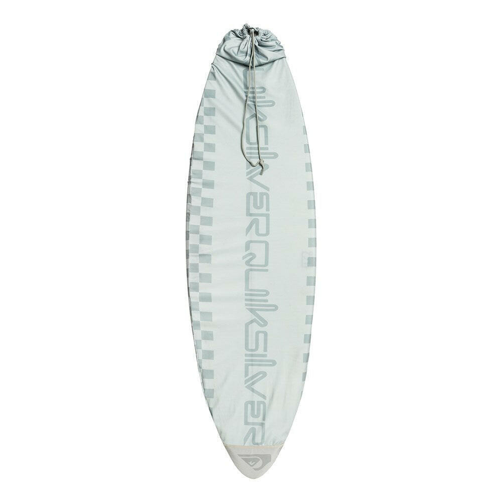 Quiksilver Sock Shortboard | Board Sock | Quiksilver | prd85368