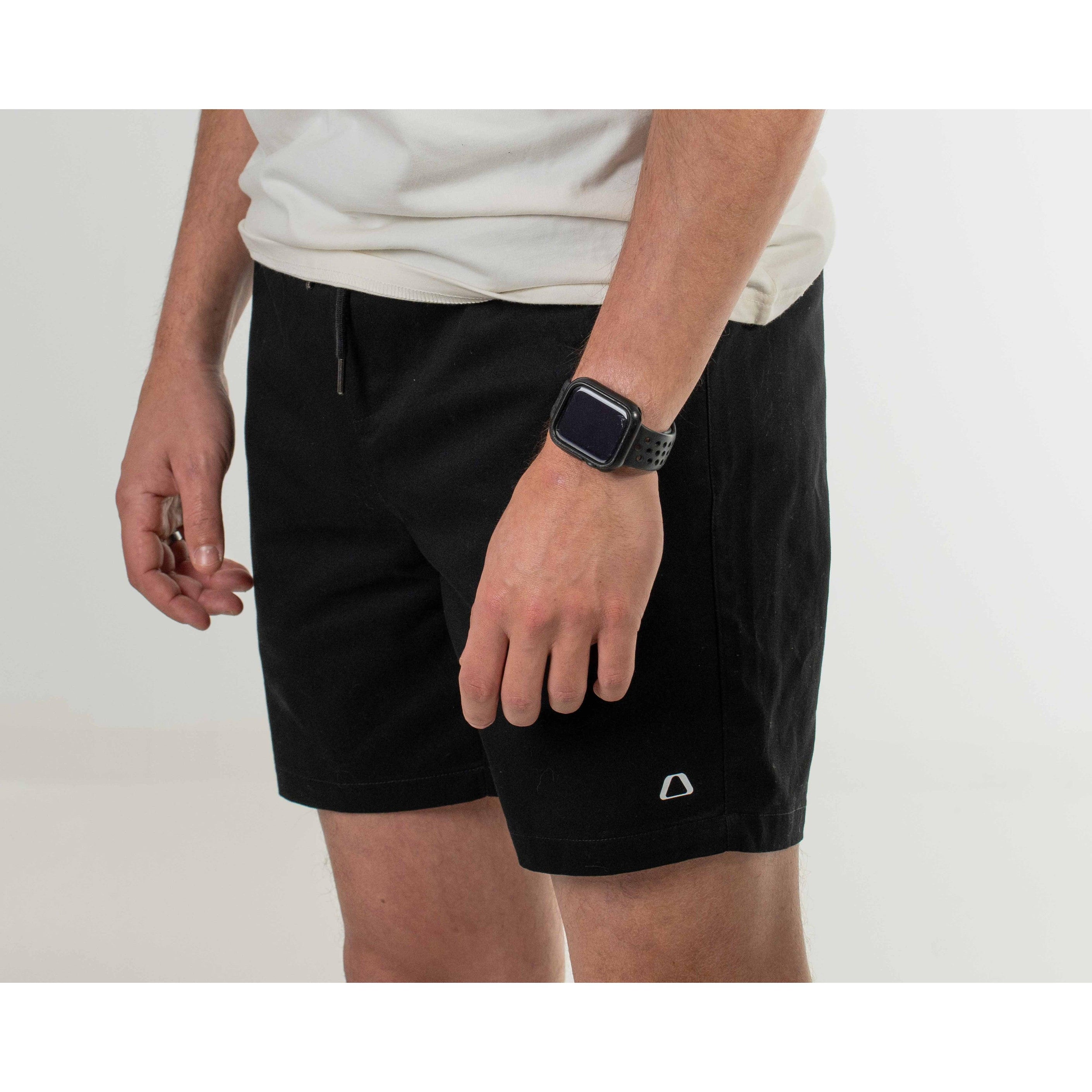 Bell Walk Short