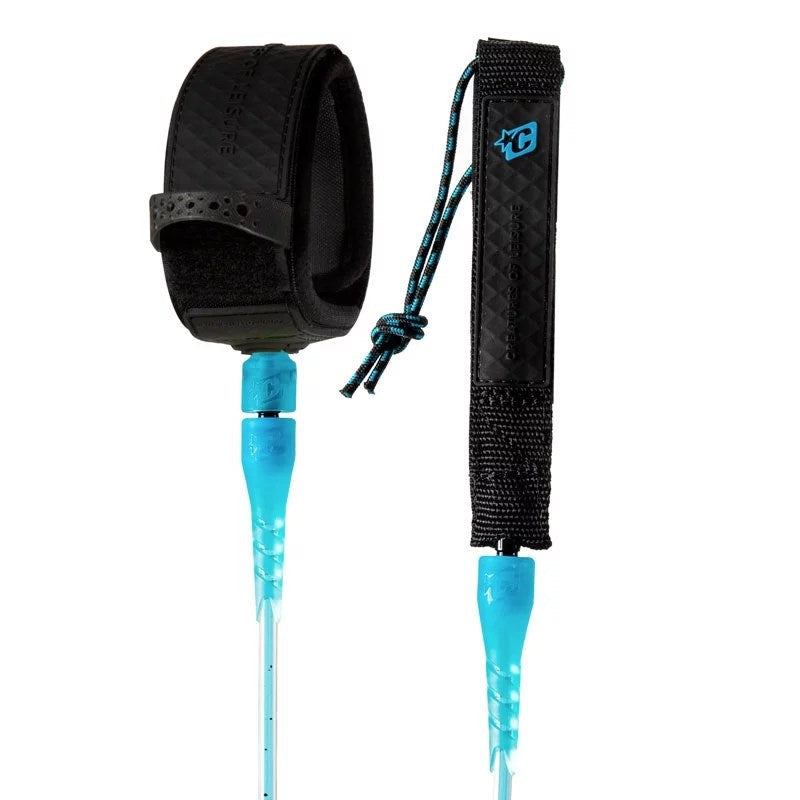 Creatures Leash COMP