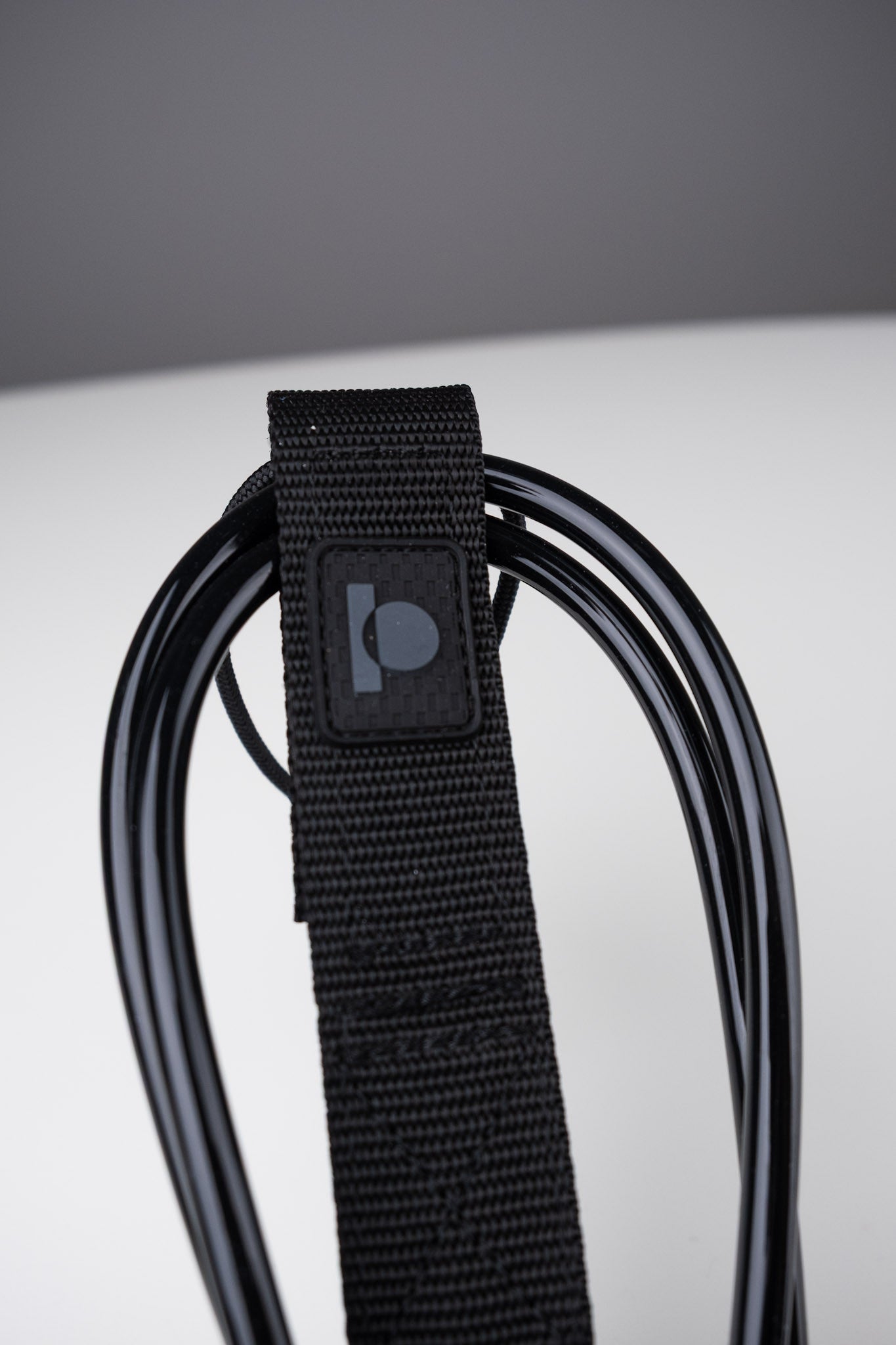 Summer Vibes Session 6ft leash