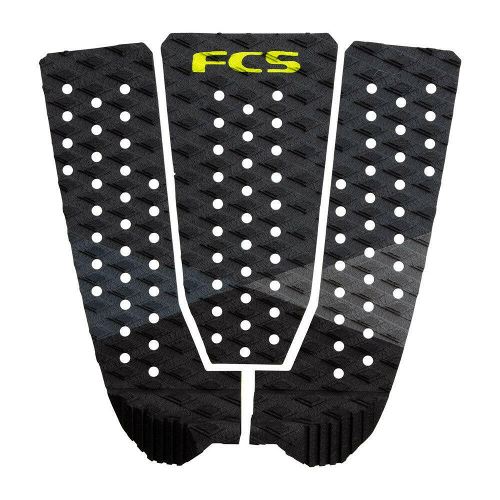 FCS Traction Kolohe Grom Darkness | Traction | FCS | prd85291