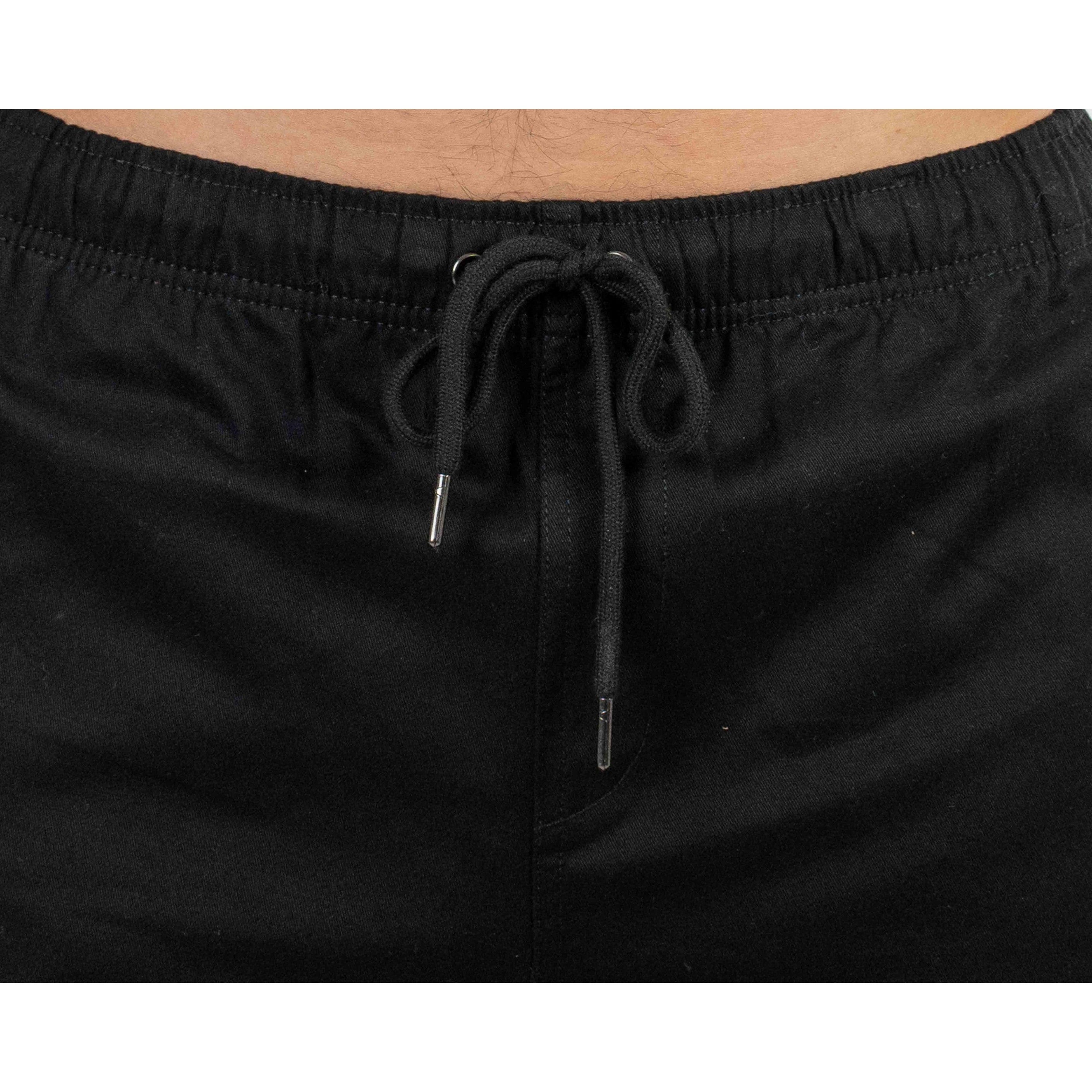 Bell Walk Short