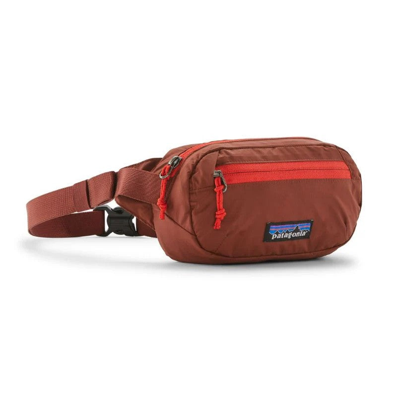 Patagonia Terravia Mini Hip Pack