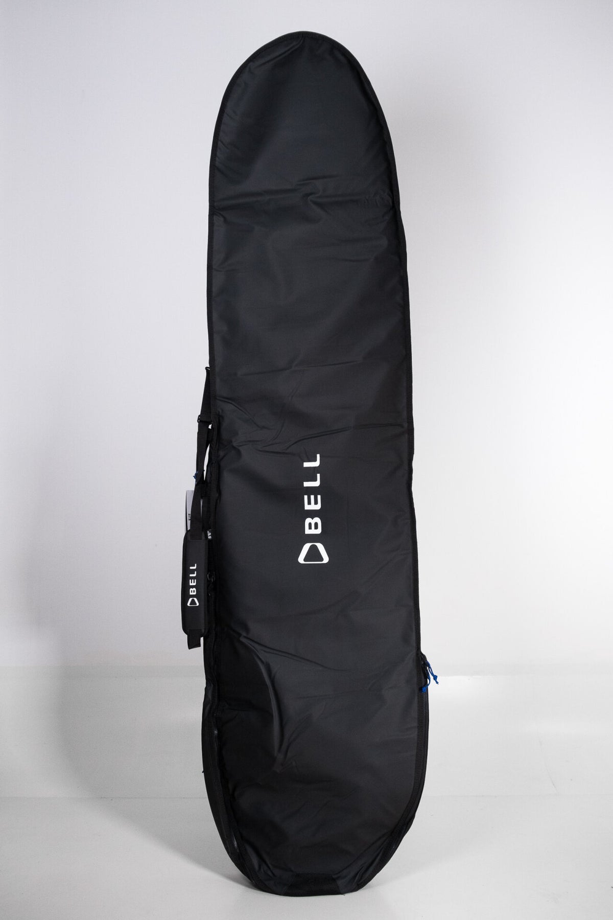 Bell Boardbag Transit Longboard 1 board