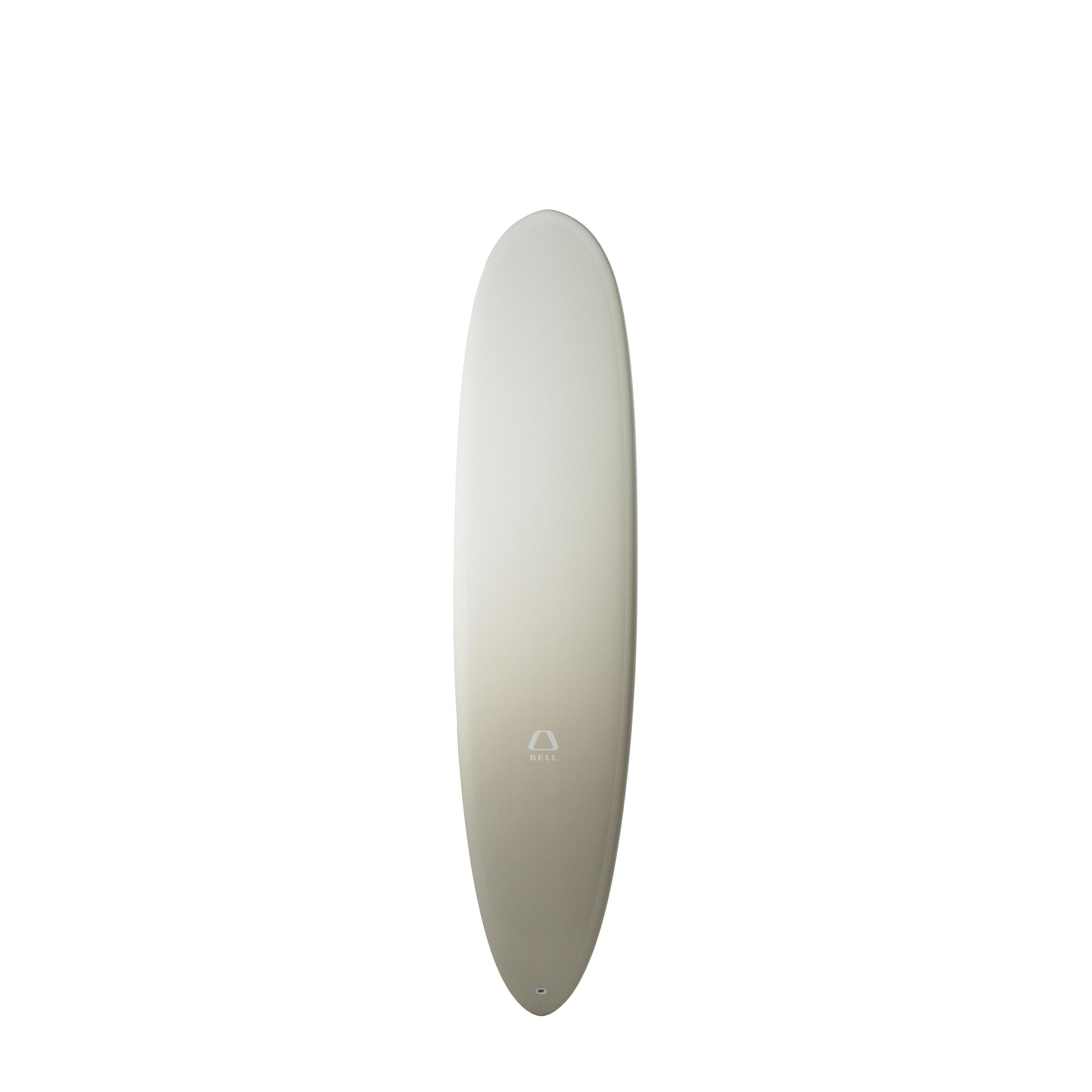 Bell Allround Resilient Tech