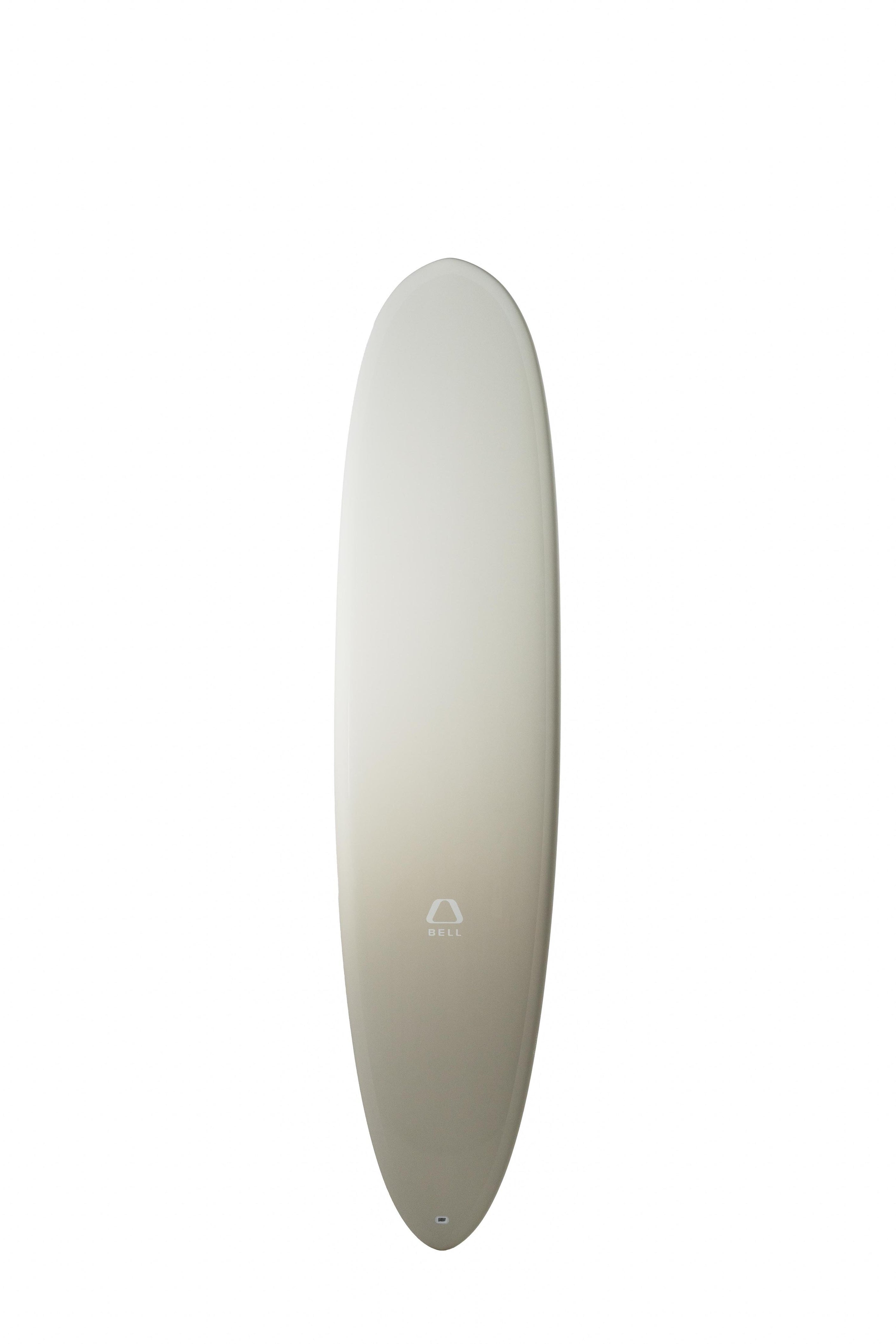 Bell Allround Resilient Tech