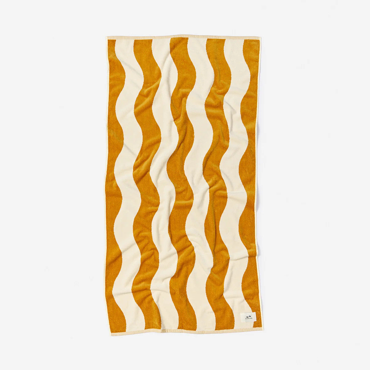 Slowtide KYOTO PRF QD TOWEL