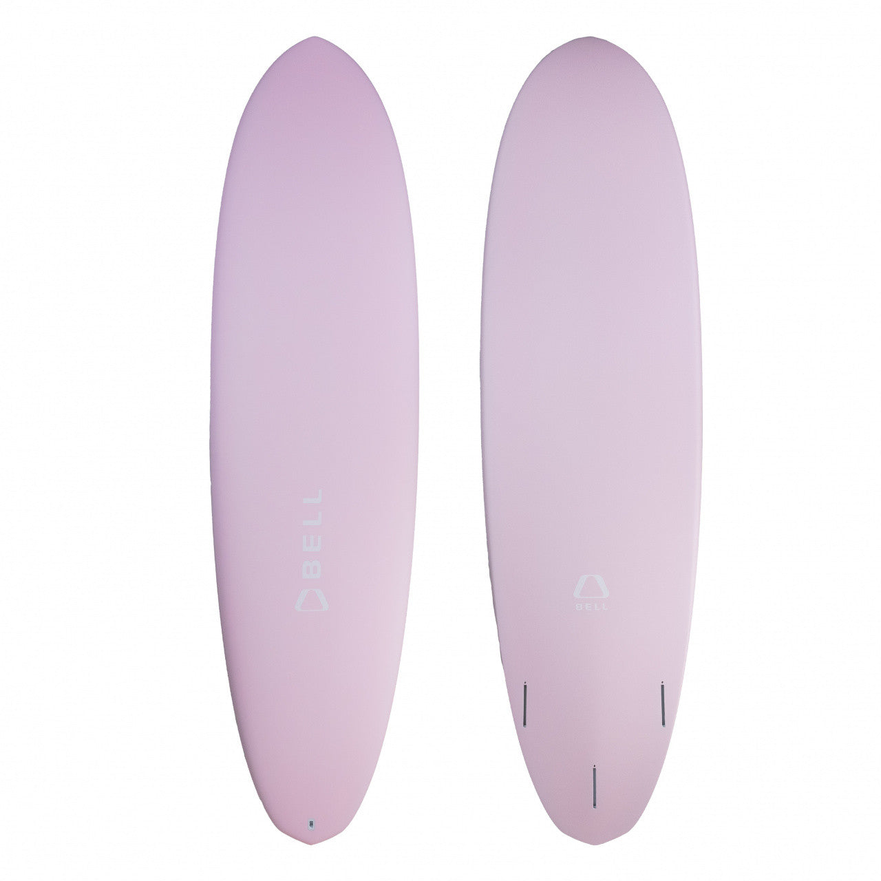 Bell Demibu Surf Ease