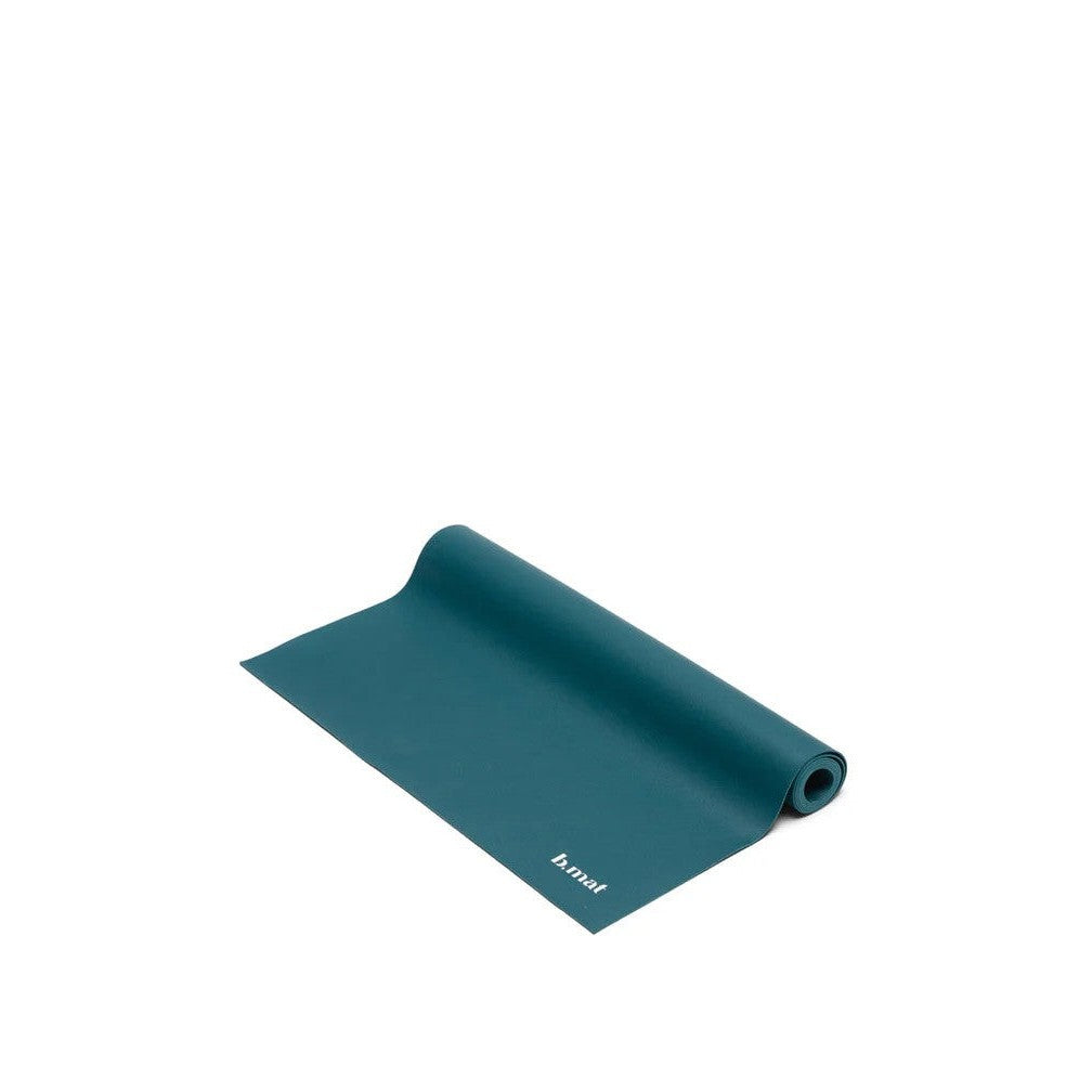 B halfmoon b, mat traveller 2mm