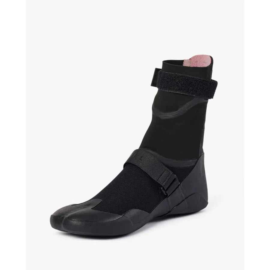 Ripcurl Wetsuit FBOMB 3MM H SPLIT TOE BOOTS