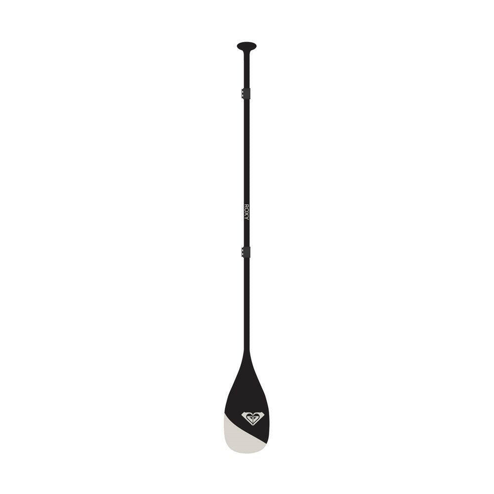 Quiksilver Paddle Aluminium 3 Pieces | iSUP | Quiksilver | prd84890